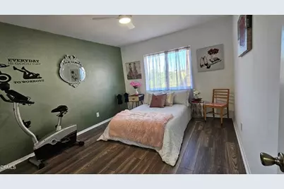 1080 N Eastman Avenue, Los Angeles, CA 90063 - Photo 39