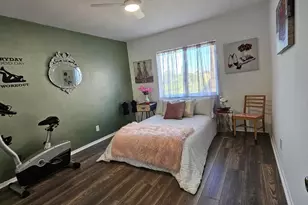 1080 N Eastman Ave, Los Angeles, CA 90063 - Photo 39