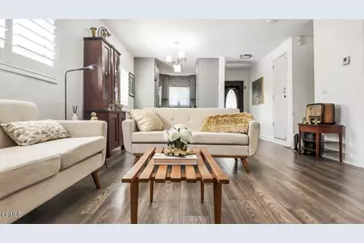 1080 N Eastman Avenue, Los Angeles, CA 90063 - Photo 13