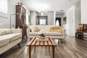 1080 N Eastman Ave, Los Angeles, CA 90063 - Photo 13