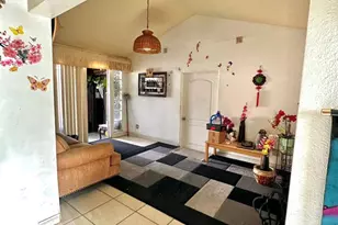 11440 Strathern St, North Hollywood, CA 91605 - Photo 17