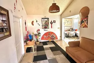 11440 Strathern St, North Hollywood, CA 91605 - Photo 19