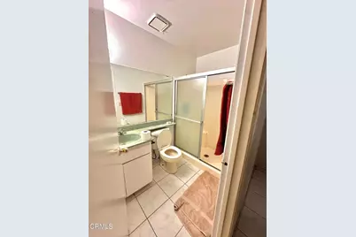 11440 Strathern Street, North Hollywood, CA 91605 - Photo 11