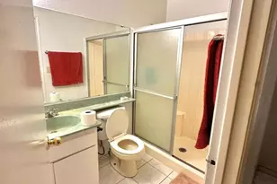 11440 Strathern St, North Hollywood, CA 91605 - Photo 11