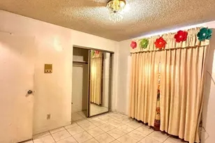 11440 Strathern St, North Hollywood, CA 91605 - Photo 15