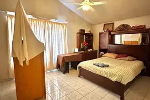 11440 Strathern St, North Hollywood, CA 91605 - Photo 7