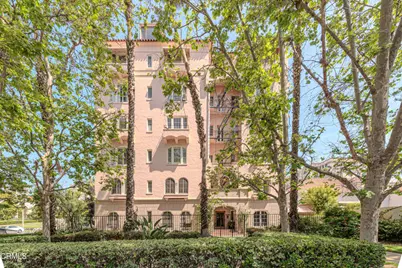 80 N Euclid Avenue #102, Pasadena, CA 91101 - Photo 61
