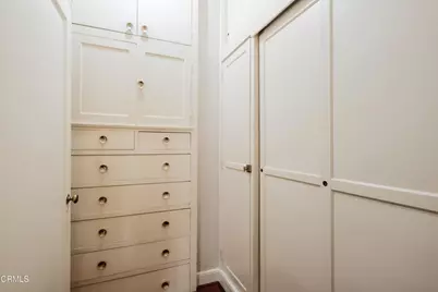 80 N Euclid Avenue #102, Pasadena, CA 91101 - Photo 51