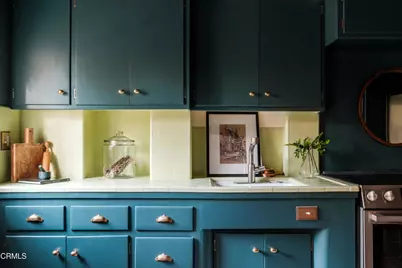 80 N Euclid Avenue #102, Pasadena, CA 91101 - Photo 35