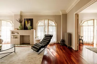 80 N Euclid Avenue #102, Pasadena, CA 91101 - Photo 9