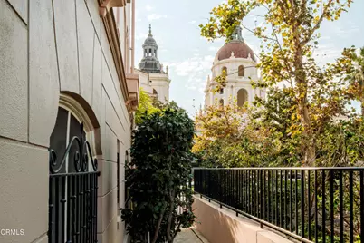 80 N Euclid Avenue #102, Pasadena, CA 91101 - Photo 39