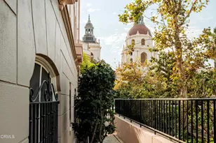 80 N Euclid Ave, Pasadena, CA 91101 - Photo 39