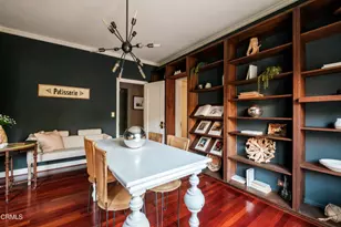 80 N Euclid Ave, Pasadena, CA 91101 - Photo 31