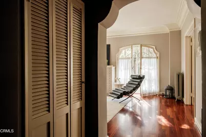 80 N Euclid Avenue #102, Pasadena, CA 91101 - Photo 43