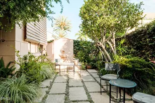 80 N Euclid Ave, Pasadena, CA 91101 - Photo 57