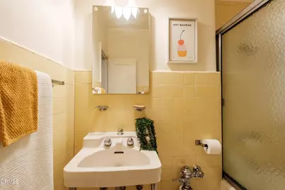 80 N Euclid Avenue #102, Pasadena, CA 91101 - Photo 53