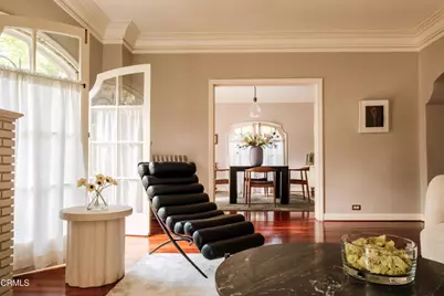 80 N Euclid Avenue #102, Pasadena, CA 91101 - Photo 19