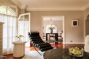 80 N Euclid Ave, Pasadena, CA 91101 - Photo 19