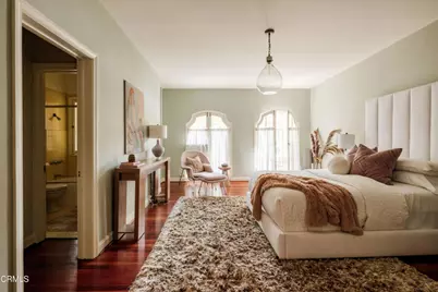 80 N Euclid Avenue #102, Pasadena, CA 91101 - Photo 49