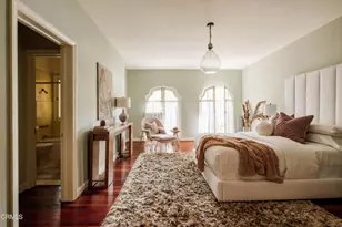 80 N Euclid Ave, Pasadena, CA 91101 - Photo 49