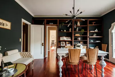 80 N Euclid Avenue #102, Pasadena, CA 91101 - Photo 29