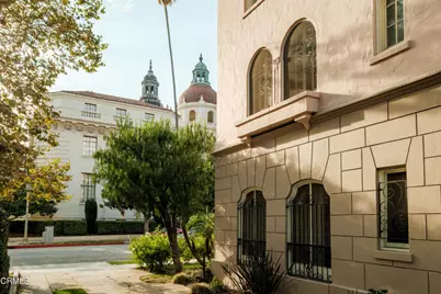 80 N Euclid Avenue #102, Pasadena, CA 91101 - Photo 5