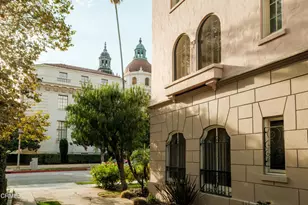 80 N Euclid Ave, Pasadena, CA 91101 - Photo 5