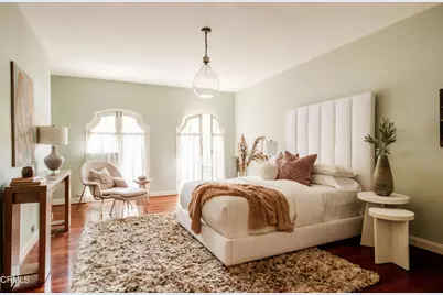 80 N Euclid Avenue #102, Pasadena, CA 91101 - Photo 45