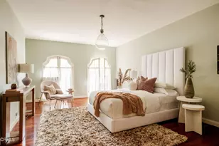 80 N Euclid Ave, Pasadena, CA 91101 - Photo 45