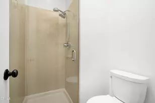 1850 Midvale Ave, Los Angeles, CA 90025 - Photo 21