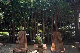 1850 Midvale Ave, Los Angeles, CA 90025 - Photo 31