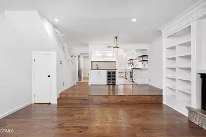 1850 Midvale Avenue #4, Los Angeles, CA 90025 - Photo 11