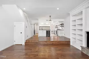 1850 Midvale Ave, Los Angeles, CA 90025 - Photo 11