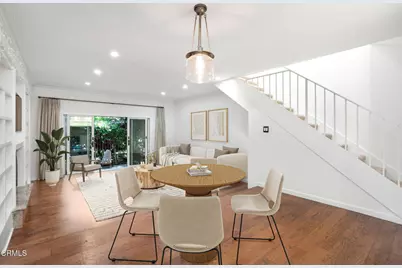 1850 Midvale Avenue #4, Los Angeles, CA 90025 - Photo 1