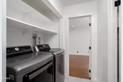 1850 Midvale Avenue #4, Los Angeles, CA 90025 - Photo 23
