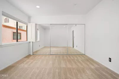 1850 Midvale Avenue #4, Los Angeles, CA 90025 - Photo 19