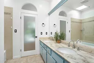 1850 Midvale Ave, Los Angeles, CA 90025 - Photo 15