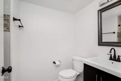 1850 Midvale Avenue #4, Los Angeles, CA 90025 - Photo 25