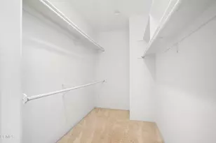 1850 Midvale Ave, Los Angeles, CA 90025 - Photo 17