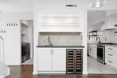 1850 Midvale Avenue #4, Los Angeles, CA 90025 - Photo 5