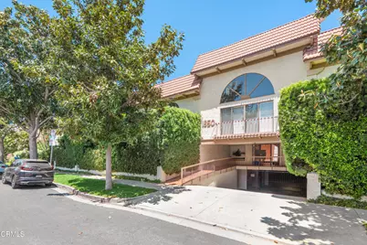 1850 Midvale Avenue #4, Los Angeles, CA 90025 - Photo 33