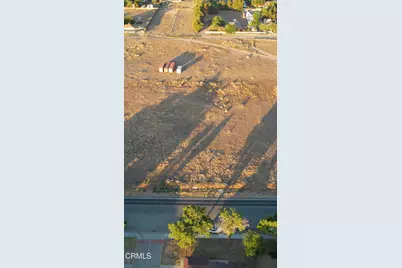 25 25 Vac/ 25th Ste/ Vic Ave Q4, Palmdale, CA 93550 - Photo 5