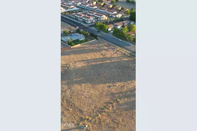 25 25 Vac/ 25th Ste/ Vic Ave Q4, Palmdale, CA 93550 - Photo 9