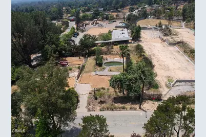 1962 E Loma Alta Drive, Altadena, CA 91001 - Photo 21