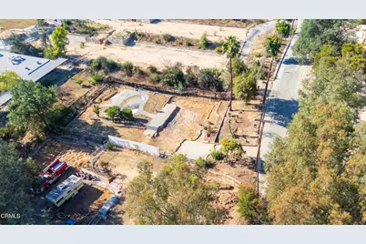 1962 E Loma Alta Drive, Altadena, CA 91001 - Photo 27