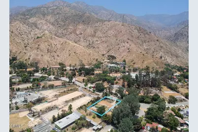 1962 E Loma Alta Drive, Altadena, CA 91001 - Photo 17