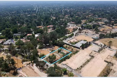 1962 E Loma Alta Drive, Altadena, CA 91001 - Photo 23