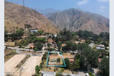 1962 E Loma Alta Drive, Altadena, CA 91001 - Photo 15