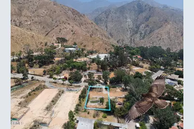 1962 E Loma Alta Drive, Altadena, CA 91001 - Photo 9