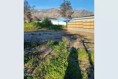 337 Figueroa Drive, Altadena, CA 91001 - Photo 5